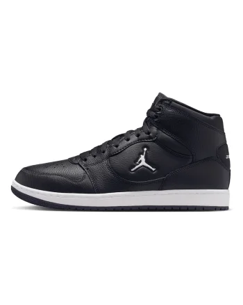 Ghete  JORDAN COURT CONNECT MID IQ5685001