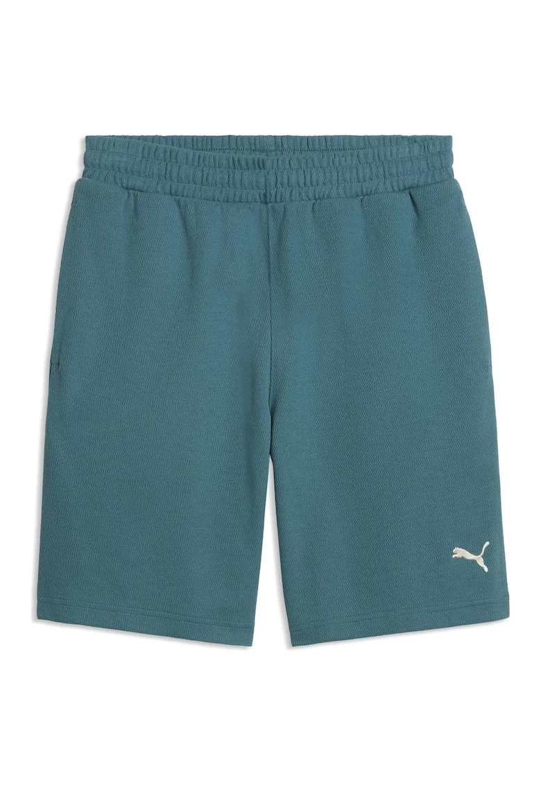 Short  ESS ELEVATED Relaxed Shorts 9 69202141