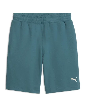 Short  ESS ELEVATED Relaxed Shorts 9 69202141