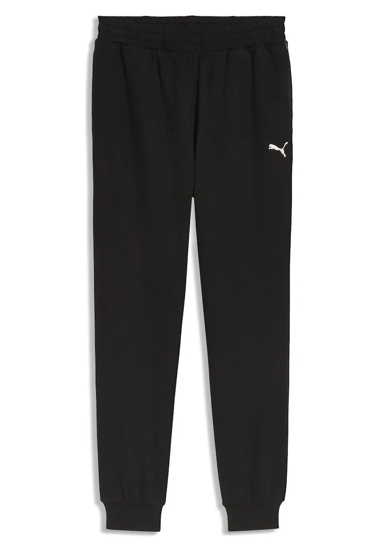 Pantaloni trening  ESS ELEVATED Sweatpants TR Cl 69202001