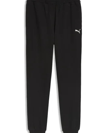 Pantaloni trening  ESS ELEVATED Sweatpants TR Cl 69202001