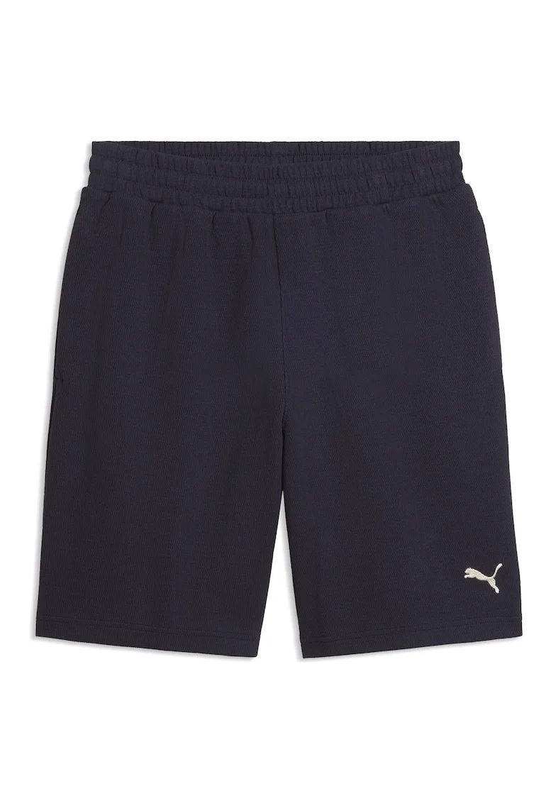Short  ESS ELEVATED Relaxed Shorts 9 69202116