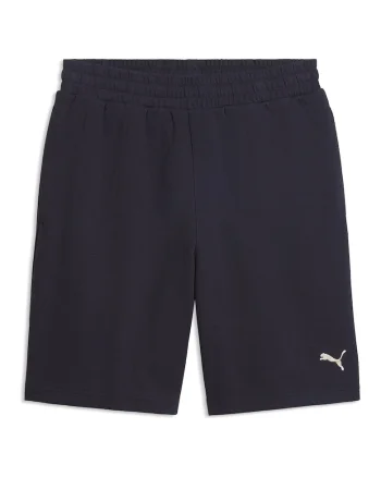 Short  ESS ELEVATED Relaxed Shorts 9 69202116
