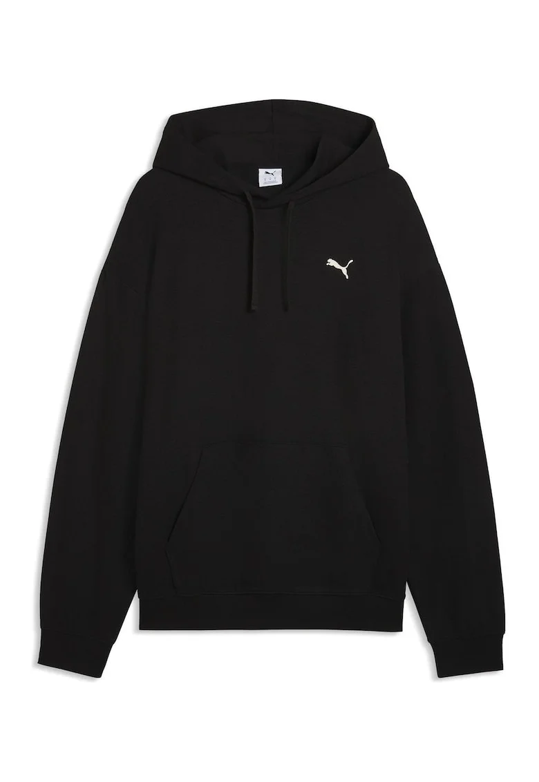 Hanorac  ESS ELEVATED Relaxed Hoodie 69201901