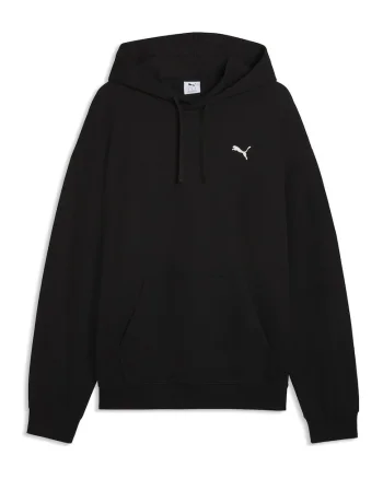 Hanorac  ESS ELEVATED Relaxed Hoodie 69201901