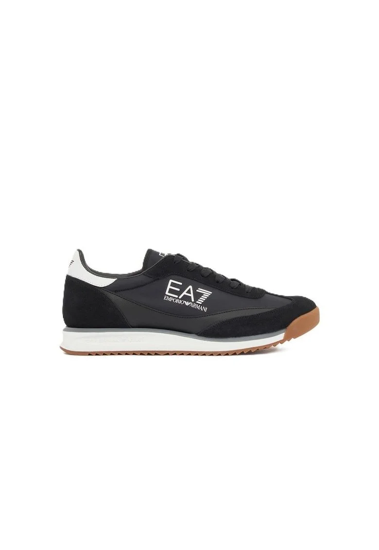 Pantofi sport  ECLIPSE-7X000655-AF23106-MC001