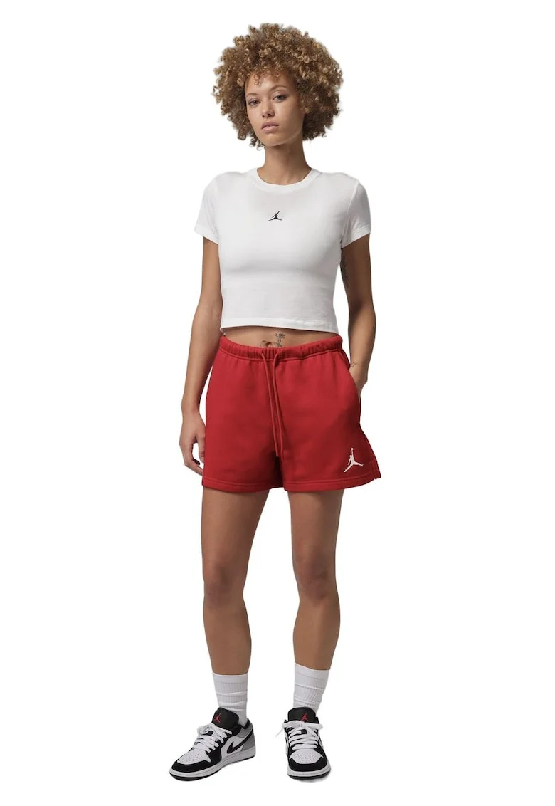 Short  W J JUMPMAN FLC SHORT 2 IR0387687