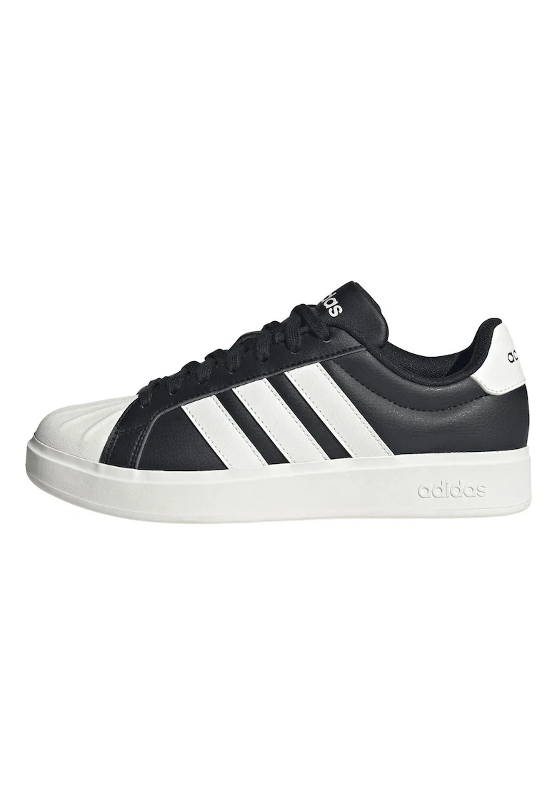 Pantofi sport  STREETTALK JP8284