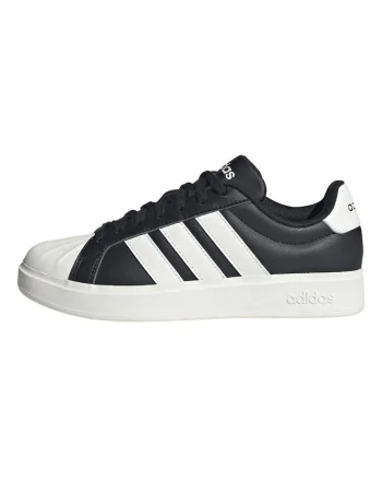 Pantofi sport  STREETTALK JP8284
