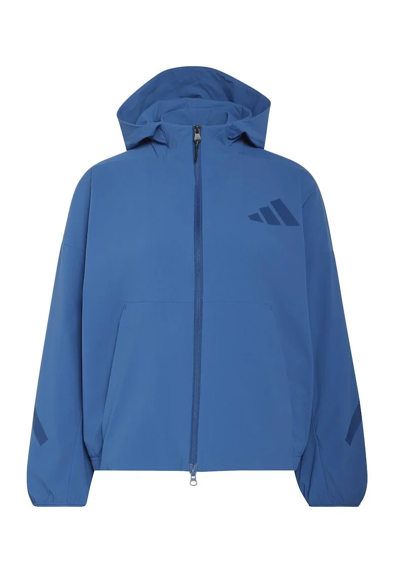 Bluza trening  W Z.N.E. WV TT KF0580