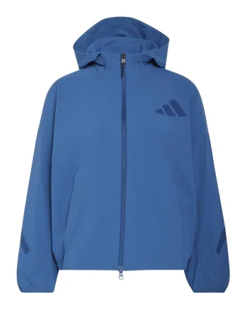 Bluza trening  W Z.N.E. WV TT KF0580