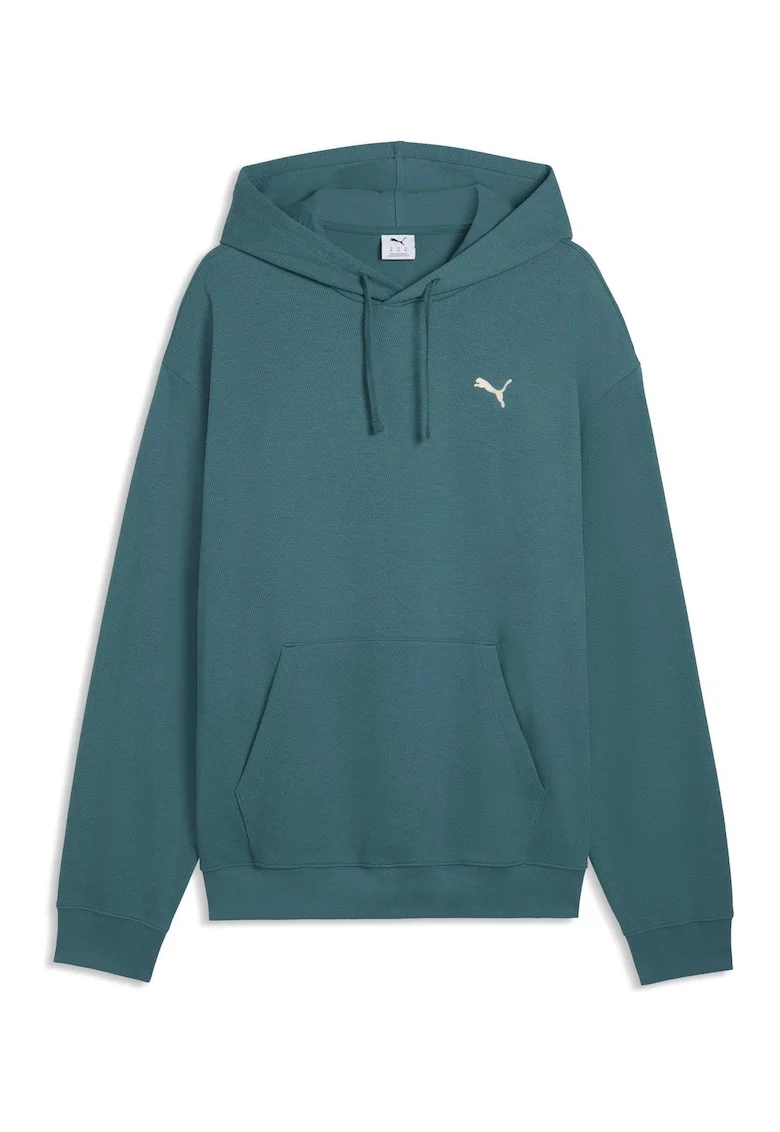 Hanorac  ESS ELEVATED Relaxed Hoodie 69201941