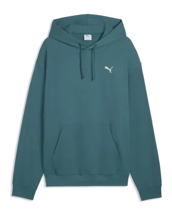 Hanorac  ESS ELEVATED Relaxed Hoodie 69201941