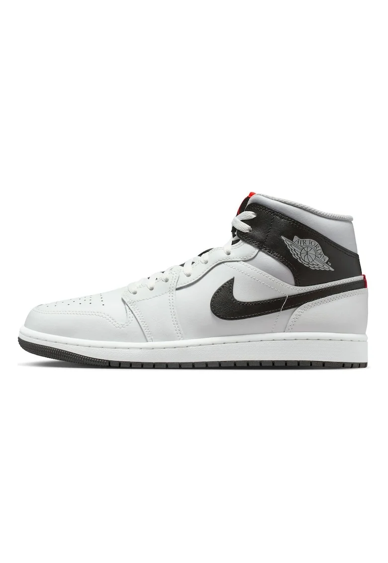 Ghete  AIR JORDAN 1 MID DQ8426109