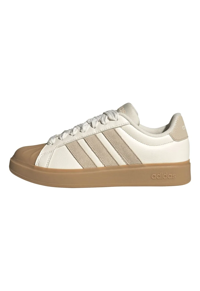 Pantofi sport  STREETTALK IH4319