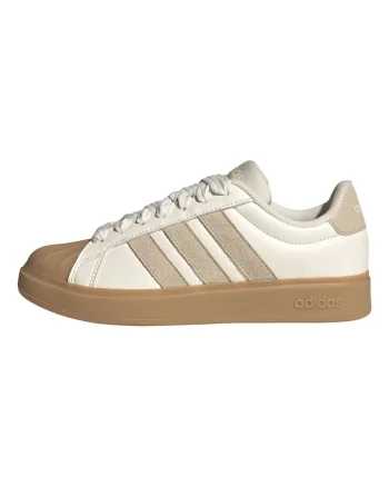 Pantofi sport  STREETTALK IH4319