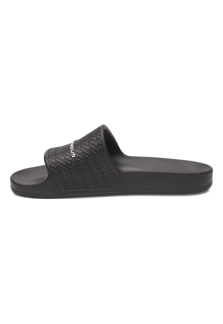 Slapi  W ARMR SLIDE LITE 6007533001