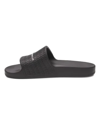 Slapi  W ARMR SLIDE LITE 6007533001