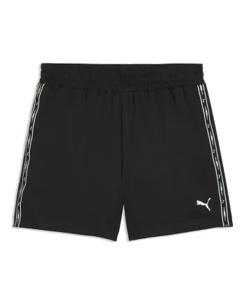 Short  ESS TAPE Woven Shorts 5 69169701