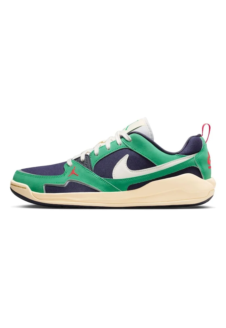 Pantofi sport  JORDAN CMFT ERA HJ6777400