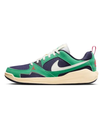 Pantofi sport  JORDAN CMFT ERA HJ6777400