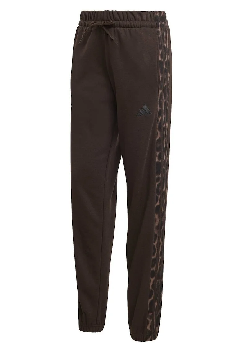 Pantaloni trening  W AOP FT PT INF KA4720