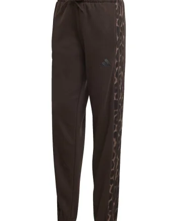 Pantaloni trening  W AOP FT PT INF KA4720
