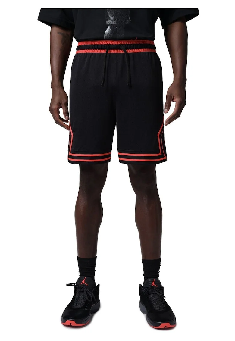 Short  M J DF SPRT DMND SHORT HF9910014