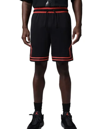 Short  M J DF SPRT DMND SHORT HF9910014
