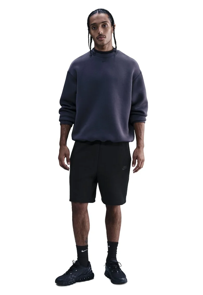 Short  M TECH FLC SHORT IM0693010