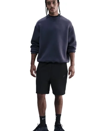Short  M TECH FLC SHORT IM0693010