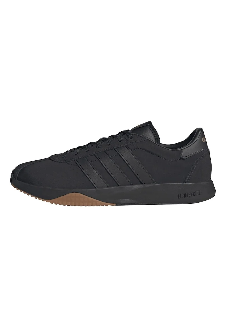 Pantofi sport  RUN 76/26 IH9850