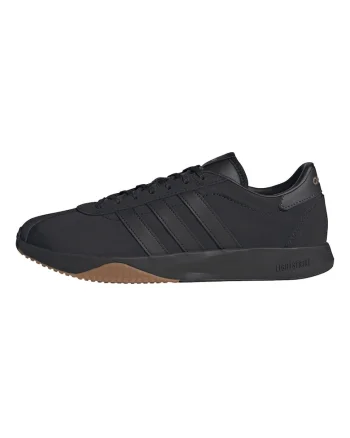 Pantofi sport  RUN 76/26 IH9850