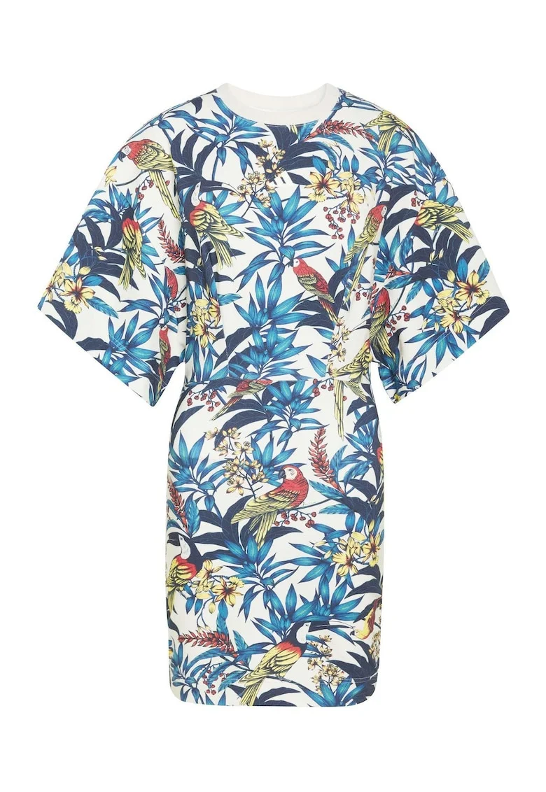 Rochie  FARM DRESS KD2194