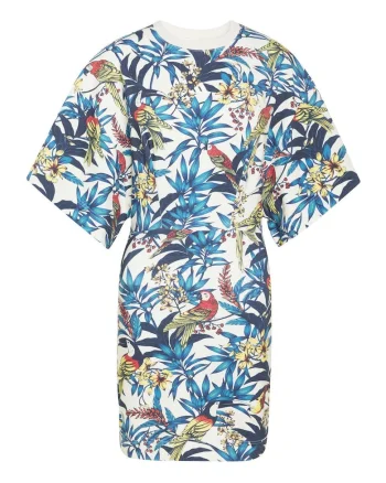 Rochie  FARM DRESS KD2194