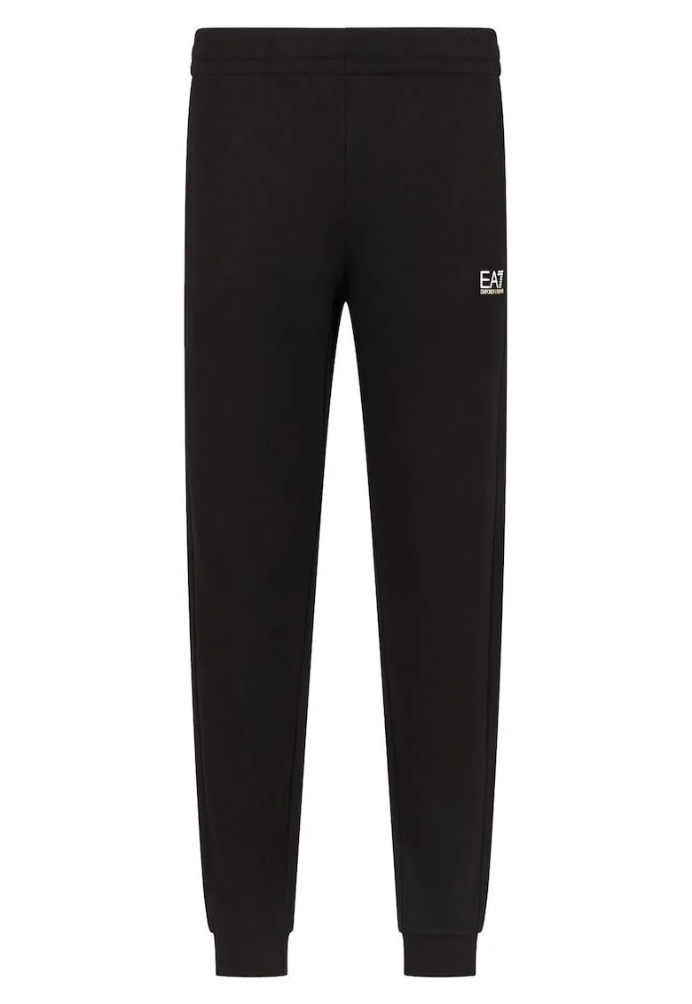 Pantaloni trening Emporio Armani  TRAIN CORE ID M PANTS CH COFT 8NPP66PJVRZ00208