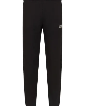 Pantaloni trening Emporio Armani  TRAIN CORE ID M PANTS CH COFT 8NPP66PJVRZ00208