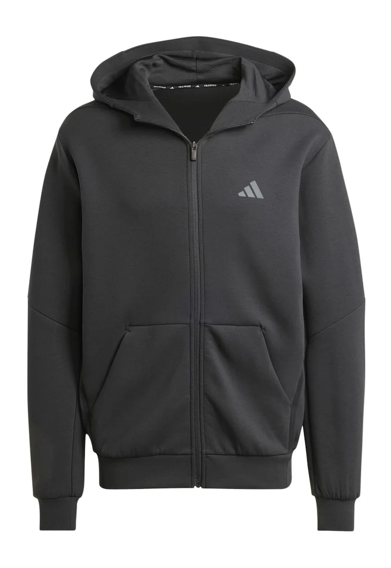 Hanorac  D4T FULL-ZIP HO IY1131