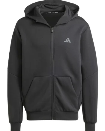 Hanorac  D4T FULL-ZIP HO IY1131