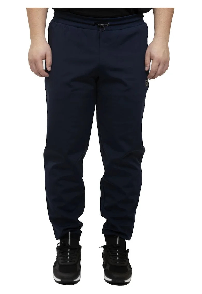 Pantaloni trening Emporio Armani  Train Gold Label M Pants 7M0000280AF10343UB102