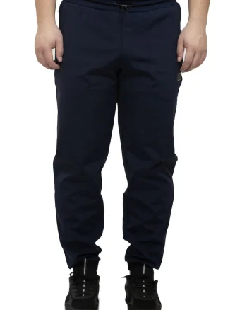 Pantaloni trening Emporio Armani  Train Gold Label M Pants 7M0000280AF10343UB102