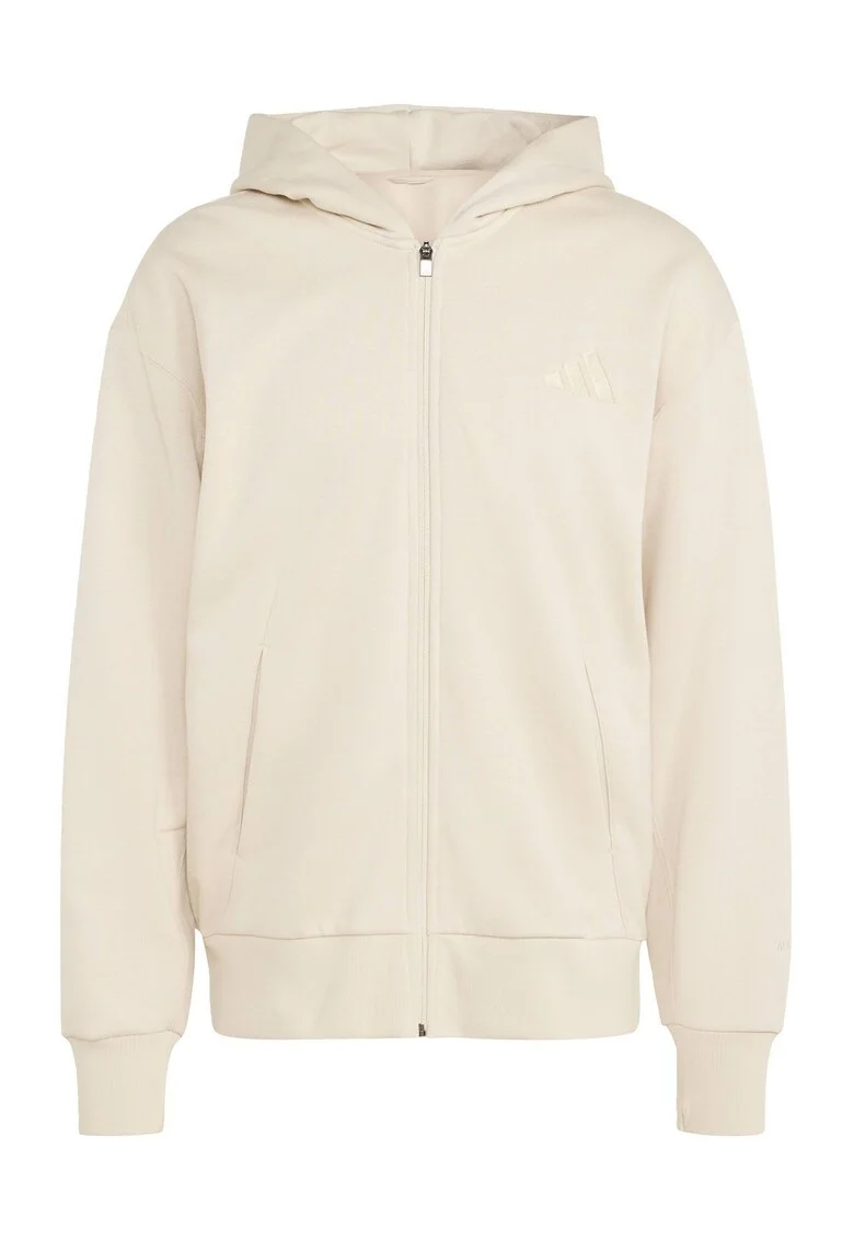 Hanorac  M A SZN FL FZ KC3161