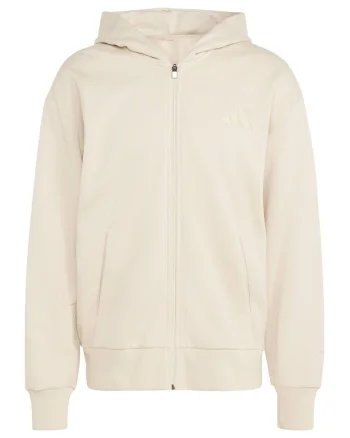 Hanorac  M A SZN FL FZ KC3161