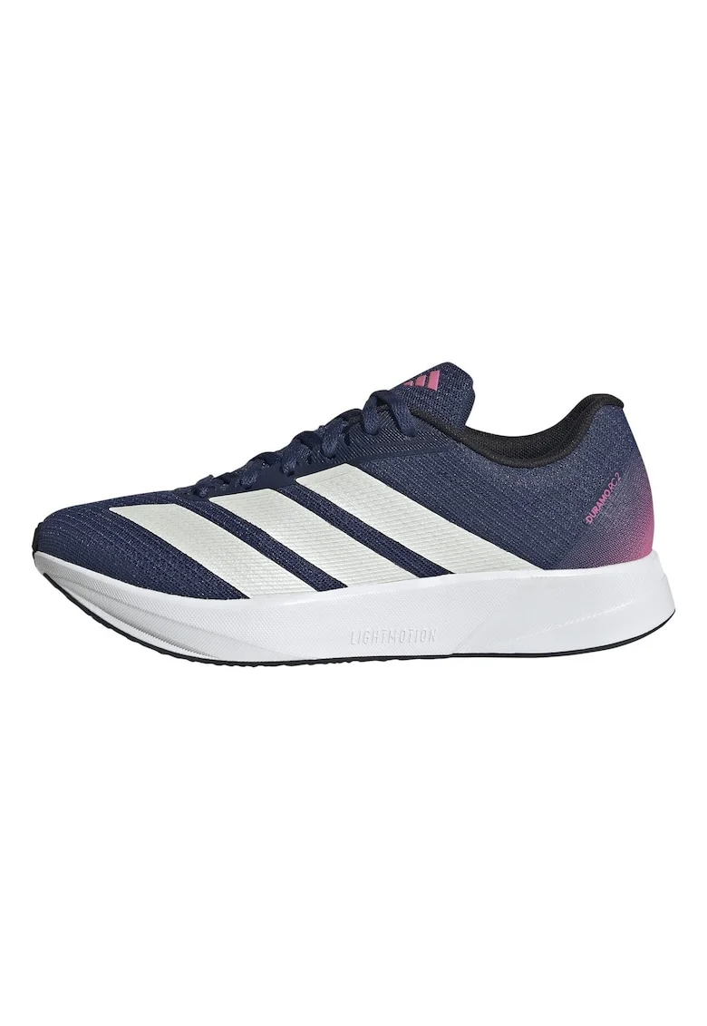 Pantofi sport  Duramo Rc2 W JP9199