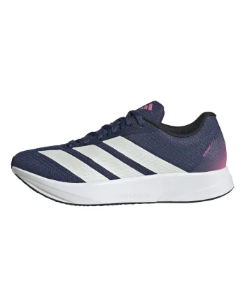 Pantofi sport  Duramo Rc2 W JP9199