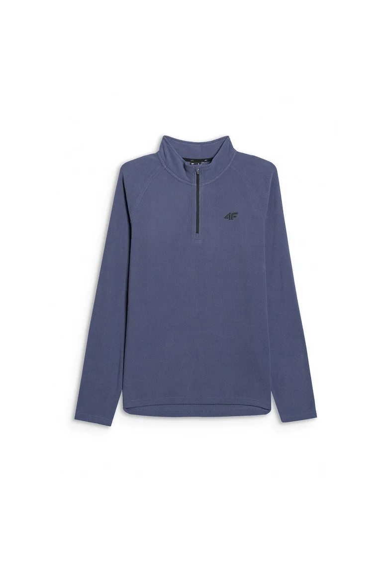 LENJERIE POLARA SI PERIATA  BARBATI CALDA XXL, produs unisex, verde, XXL, Poliester