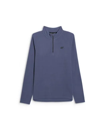 LENJERIE POLARA SI PERIATA  BARBATI CALDA XXL, produs unisex, verde, XXL, Poliester
