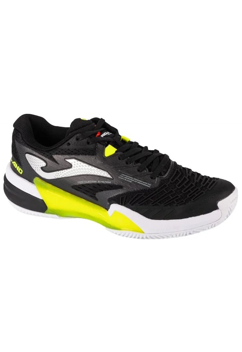 Pantofi sport  pentru barbati, model BM194088
