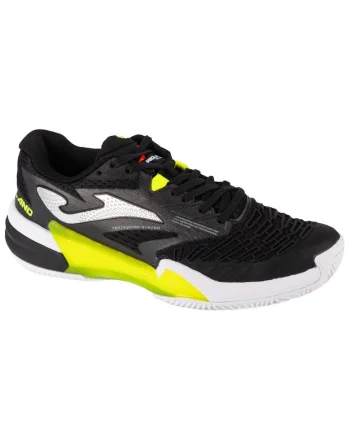 Pantofi sport  pentru barbati, model BM194088