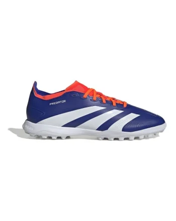 Pantofi sport pentru femei,  BM200908, Albastru